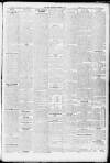 Sutton Coldfield News Saturday 24 October 1903 Page 5