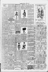 Sutton Coldfield News Saturday 31 October 1903 Page 6