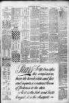 Sutton Coldfield News Saturday 01 April 1905 Page 3