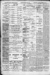 Sutton Coldfield News Saturday 01 April 1905 Page 4