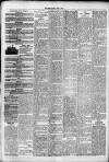 Sutton Coldfield News Saturday 01 April 1905 Page 7