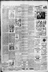 Sutton Coldfield News Saturday 01 April 1905 Page 8