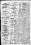 Sutton Coldfield News Saturday 01 July 1905 Page 4