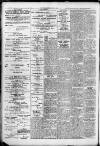 Sutton Coldfield News Saturday 08 July 1905 Page 4