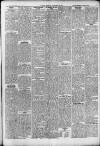 Sutton Coldfield News Saturday 30 September 1905 Page 5