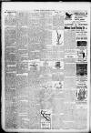 Sutton Coldfield News Saturday 11 November 1905 Page 2
