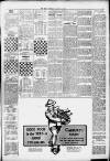 Sutton Coldfield News Saturday 11 November 1905 Page 3