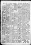 Sutton Coldfield News Saturday 11 November 1905 Page 6