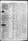 Sutton Coldfield News Saturday 11 November 1905 Page 7