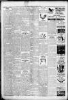 Sutton Coldfield News Saturday 25 November 1905 Page 2