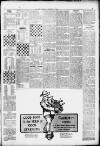 Sutton Coldfield News Saturday 25 November 1905 Page 3