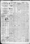 Sutton Coldfield News Saturday 25 November 1905 Page 4