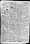 Sutton Coldfield News Saturday 25 November 1905 Page 5