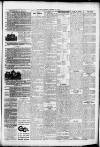 Sutton Coldfield News Saturday 25 November 1905 Page 7