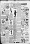 Sutton Coldfield News Saturday 25 November 1905 Page 8