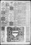Sutton Coldfield News Saturday 16 December 1905 Page 3