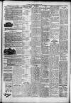 Sutton Coldfield News Saturday 16 December 1905 Page 7