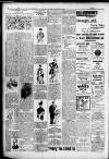 Sutton Coldfield News Saturday 16 December 1905 Page 8