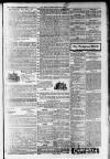 Sutton Coldfield News Saturday 18 August 1906 Page 9