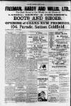 Sutton Coldfield News Saturday 18 August 1906 Page 10