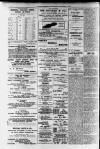 Sutton Coldfield News Saturday 01 September 1906 Page 4