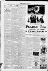 Sutton Coldfield News Saturday 22 June 1907 Page 2
