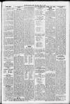 Sutton Coldfield News Saturday 22 June 1907 Page 5