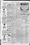 Sutton Coldfield News Saturday 22 June 1907 Page 8