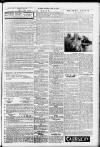 Sutton Coldfield News Saturday 22 June 1907 Page 9