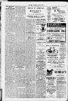 Sutton Coldfield News Saturday 22 June 1907 Page 10