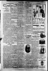 Sutton Coldfield News Saturday 04 January 1908 Page 2