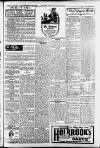 Sutton Coldfield News Saturday 16 January 1909 Page 9