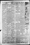 Sutton Coldfield News Saturday 16 January 1909 Page 10