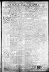 Sutton Coldfield News Saturday 26 March 1910 Page 3
