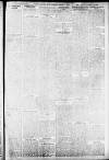 Sutton Coldfield News Saturday 26 March 1910 Page 7
