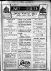 Sutton Coldfield News Saturday 08 January 1910 Page 5