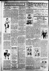 Sutton Coldfield News Saturday 08 January 1910 Page 10