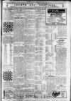 Sutton Coldfield News Saturday 05 February 1910 Page 3