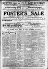 Sutton Coldfield News Saturday 05 February 1910 Page 9