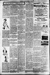Sutton Coldfield News Saturday 05 February 1910 Page 10