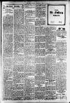 Sutton Coldfield News Saturday 12 February 1910 Page 9