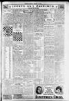 Sutton Coldfield News Saturday 26 February 1910 Page 3