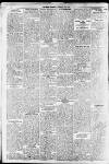 Sutton Coldfield News Saturday 26 February 1910 Page 4