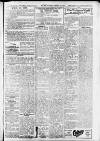 Sutton Coldfield News Saturday 26 February 1910 Page 11