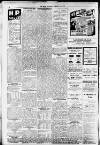 Sutton Coldfield News Saturday 26 February 1910 Page 12