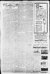 Sutton Coldfield News Saturday 12 March 1910 Page 2