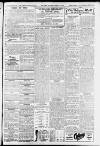 Sutton Coldfield News Saturday 12 March 1910 Page 11