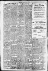 Sutton Coldfield News Saturday 19 March 1910 Page 4