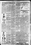 Sutton Coldfield News Saturday 19 March 1910 Page 10