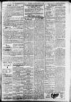 Sutton Coldfield News Saturday 19 March 1910 Page 11